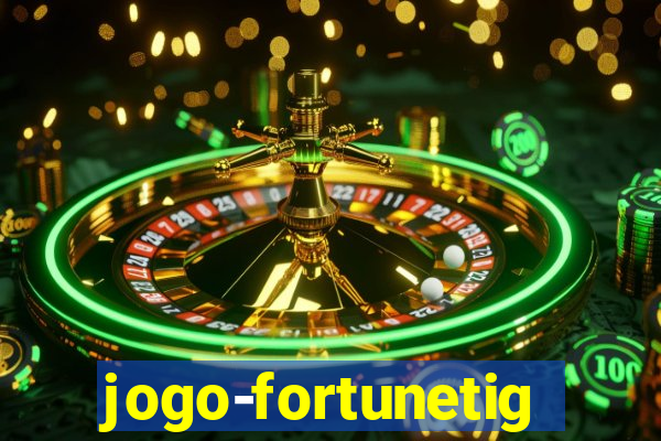 jogo-fortunetiger.com