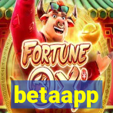 betaapp