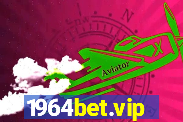 1964bet.vip