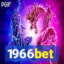 1966bet