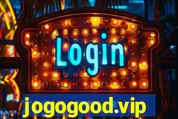 jogogood.vip