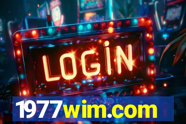 1977wim.com