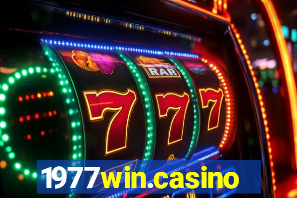 1977win.casino