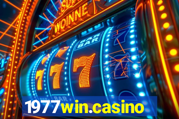 1977win.casino