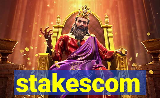 stakescom