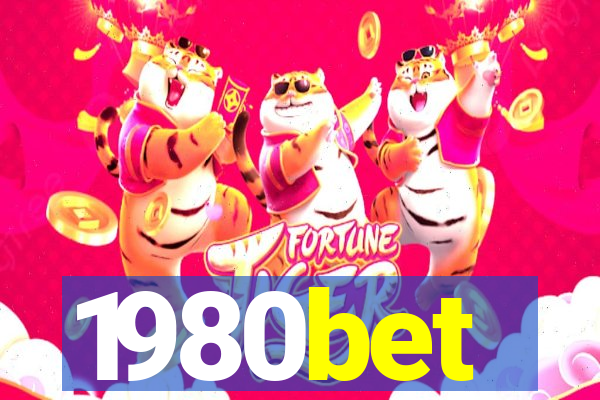 1980bet