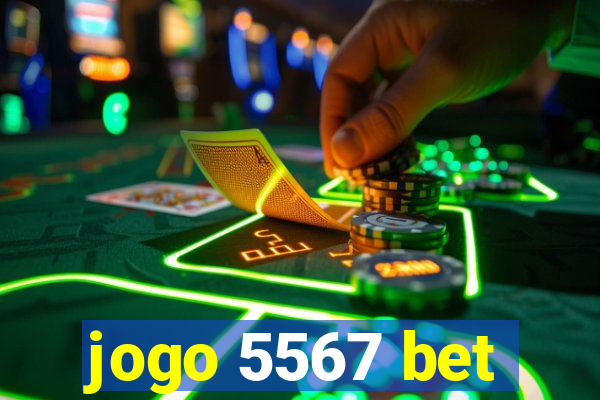 jogo 5567 bet