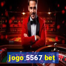 jogo 5567 bet