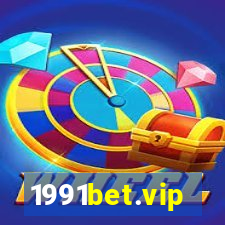 1991bet.vip