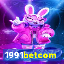 1991betcom