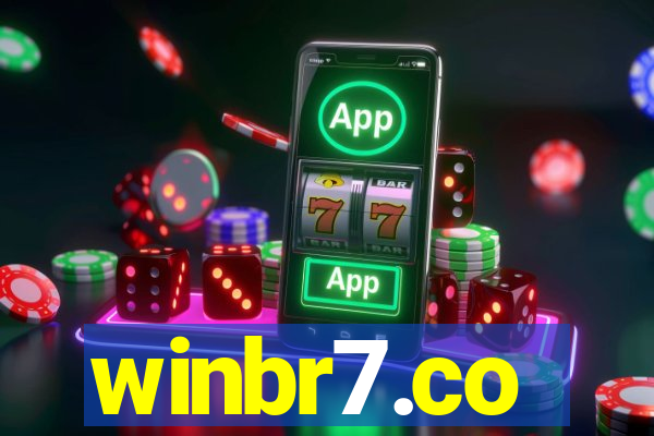 winbr7.co