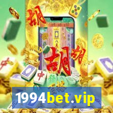 1994bet.vip