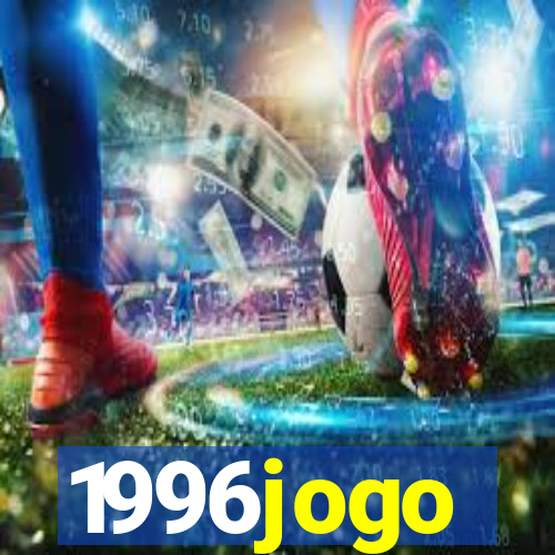 1996jogo