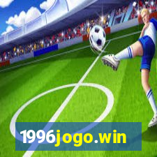 1996jogo.win