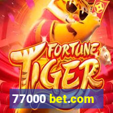 77000 bet.com