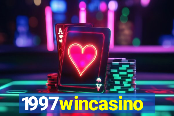 1997wincasino