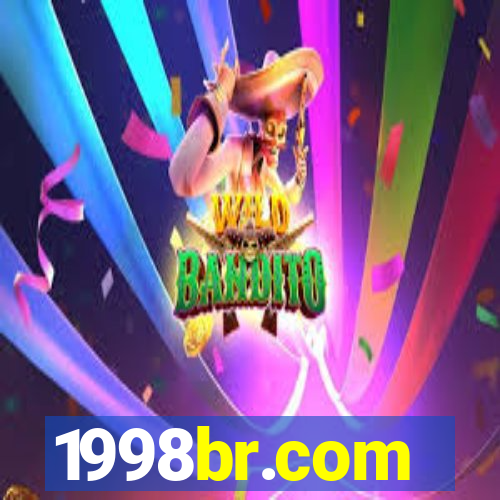 1998br.com