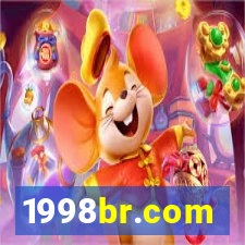 1998br.com