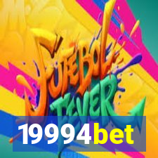 19994bet