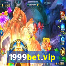 1999bet.vip