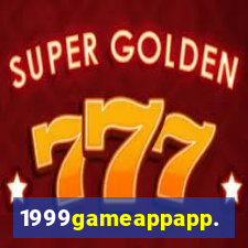 1999gameappapp.com