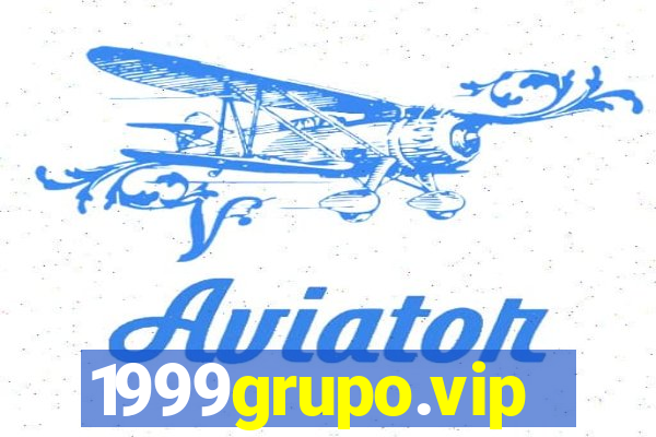 1999grupo.vip