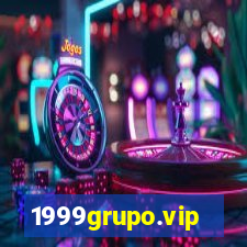 1999grupo.vip