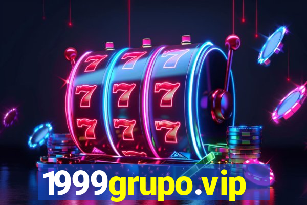 1999grupo.vip