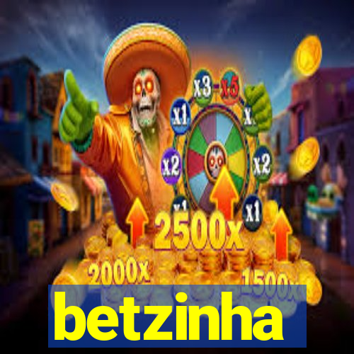 betzinha