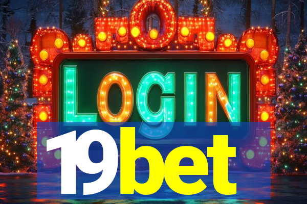 19bet