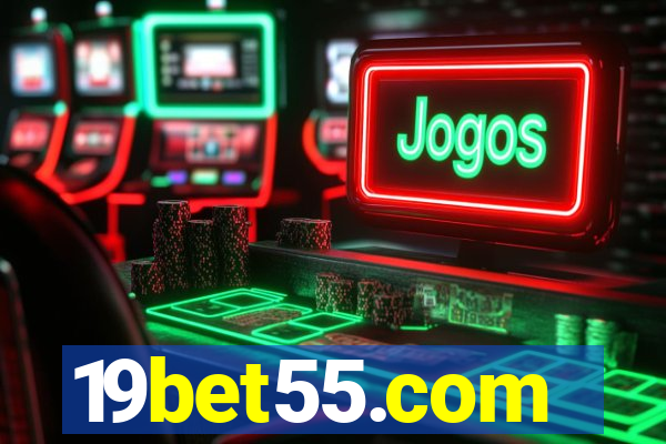 19bet55.com