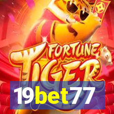 19bet77