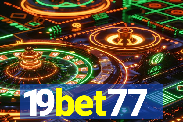 19bet77