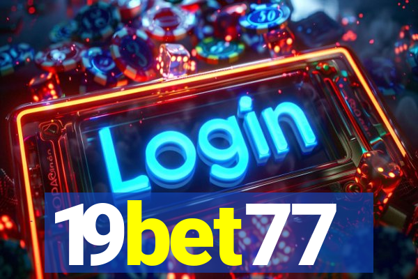 19bet77