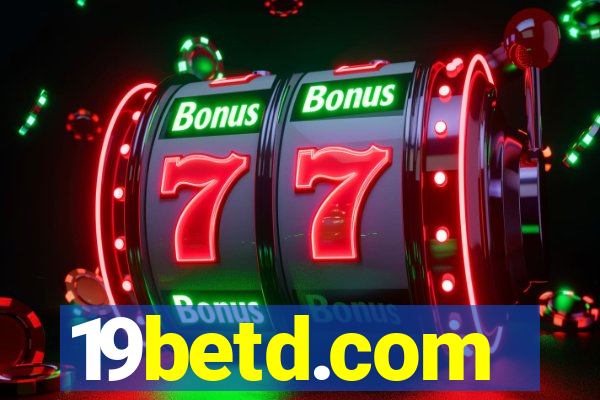 19betd.com