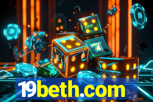 19beth.com