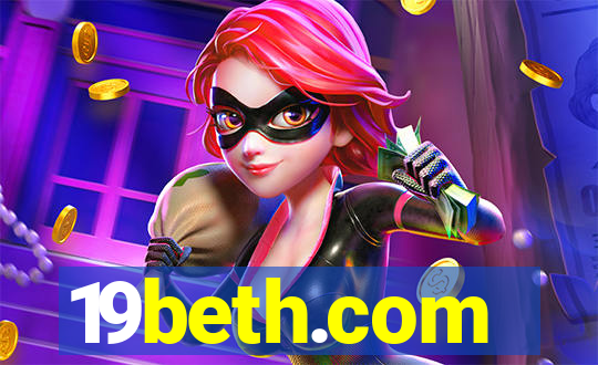 19beth.com