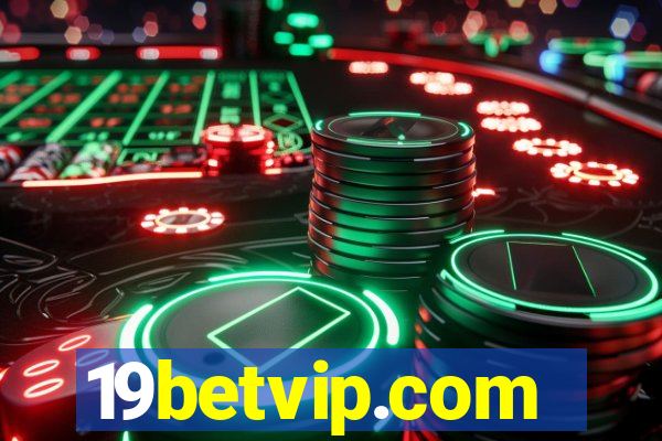 19betvip.com