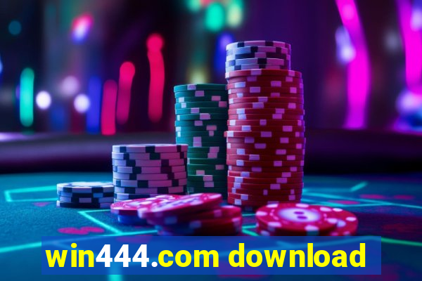 win444.com download