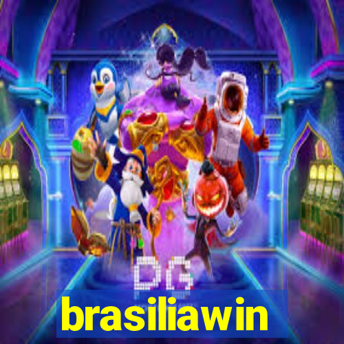 brasiliawin