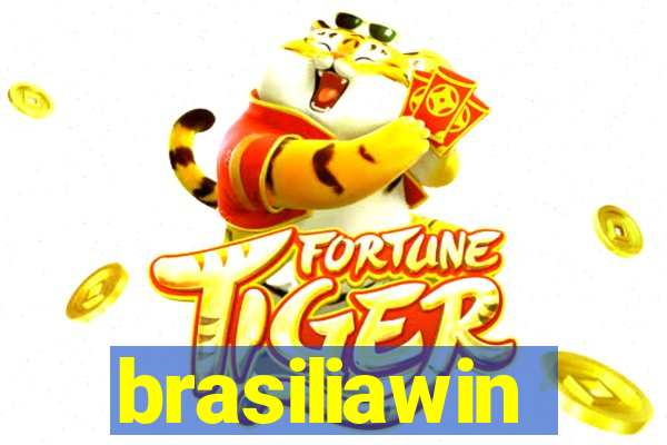 brasiliawin