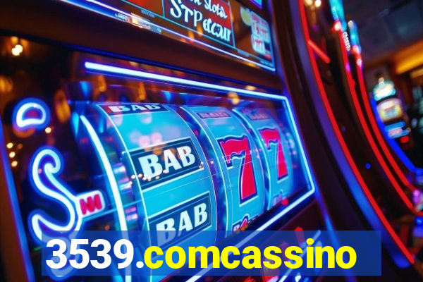 3539.comcassino