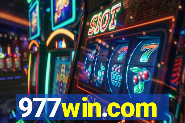 977win.com