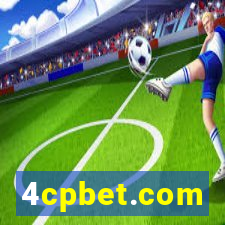 4cpbet.com