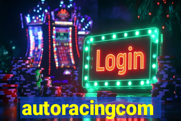 autoracingcom