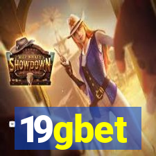 19gbet