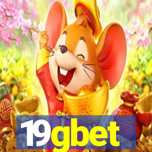 19gbet