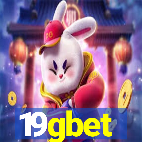 19gbet