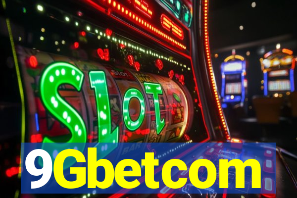 9Gbetcom