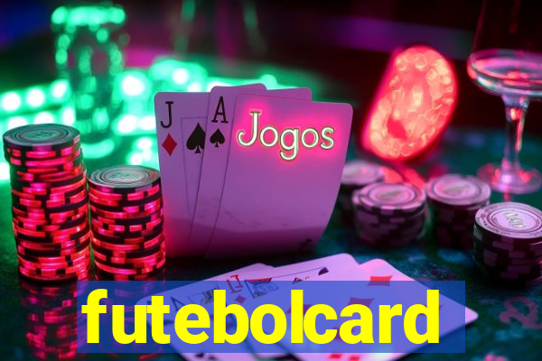 futebolcard